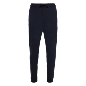 Spodnie do biegania Protest Nxgguss