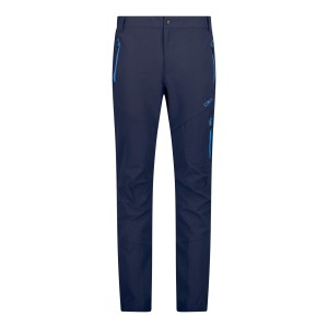 Spodnie męskie turystyczne CMP 30T2517