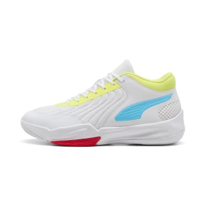 Buty do koszykówki Puma Court Pro 2