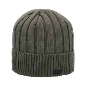 Czapka męska turystyczna CMP 5505669