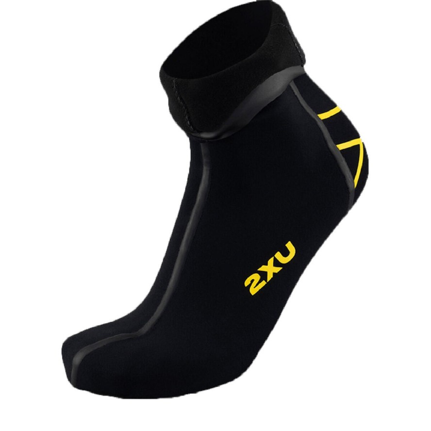 Buty neoprenowe 2XU Propel Neoprene