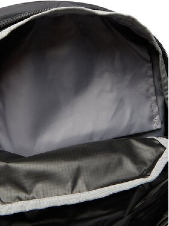 Salomon Plecak LC2857300 Czarny
