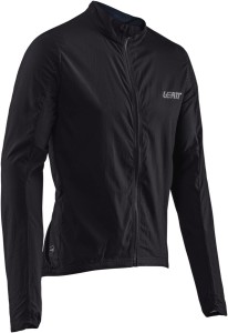 Kurtka rowerowa LEATT Jacket MTB Endurance 2.0
