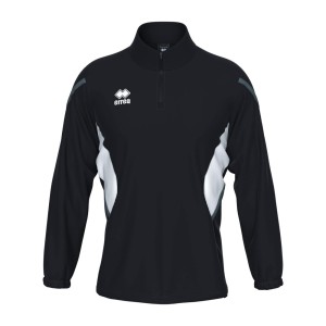 Bluza Errea Charles
