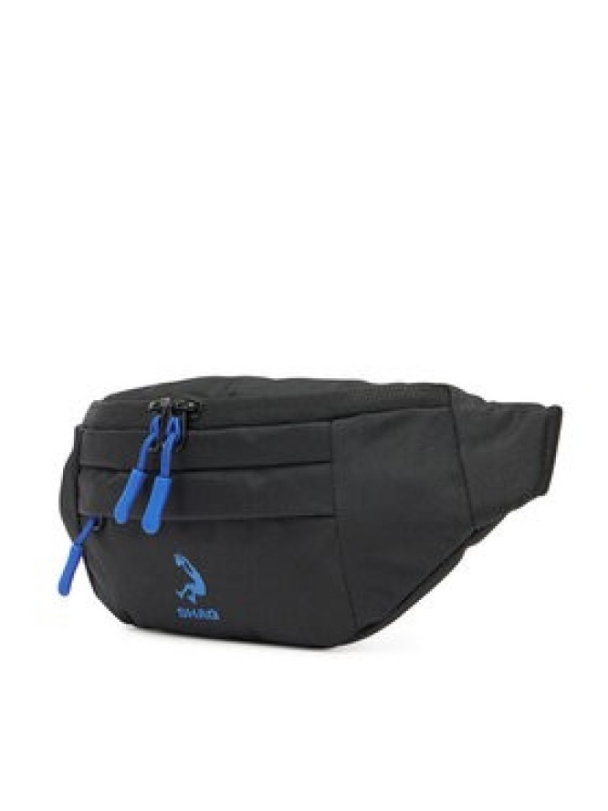 SHAQ Nerka SHAQ-P-014-07 Czarny