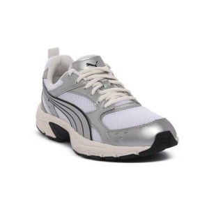 Buty do chodzenia męskie Puma 40679101