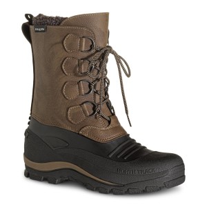 Buty trekkingowe Trezeta Breaker Caribou