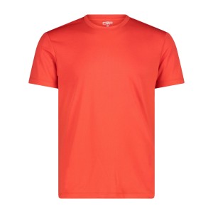 T-shirt CMP