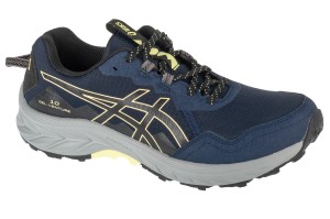 Buty do biegania męskie, Gel-Venture 10