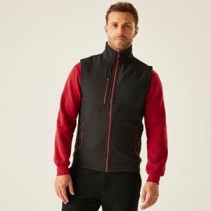 Kamizelka Regatta Navigate 2 Layer