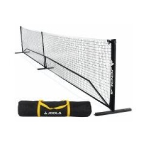 Siatka do pickleballa JOOLA Elemental