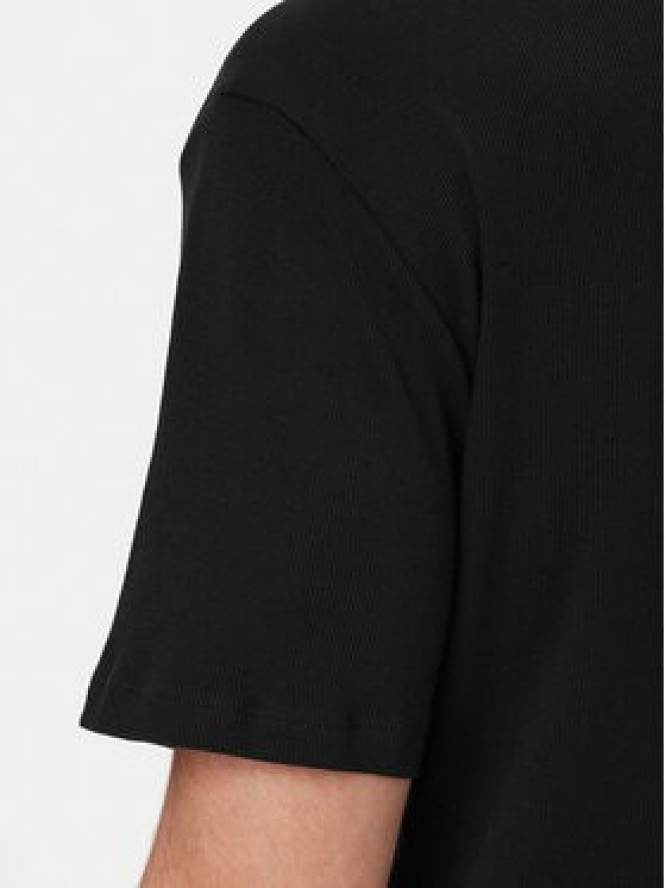 BOSS Komplet t-shirtów 50563886 Kolorowy Regular Fit