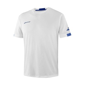 Babolat Play Cn Tee Shirt
