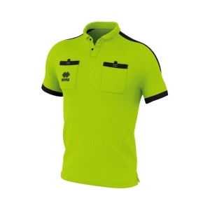 Polo Errea doug