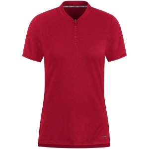 Polo Jako Pro Casual