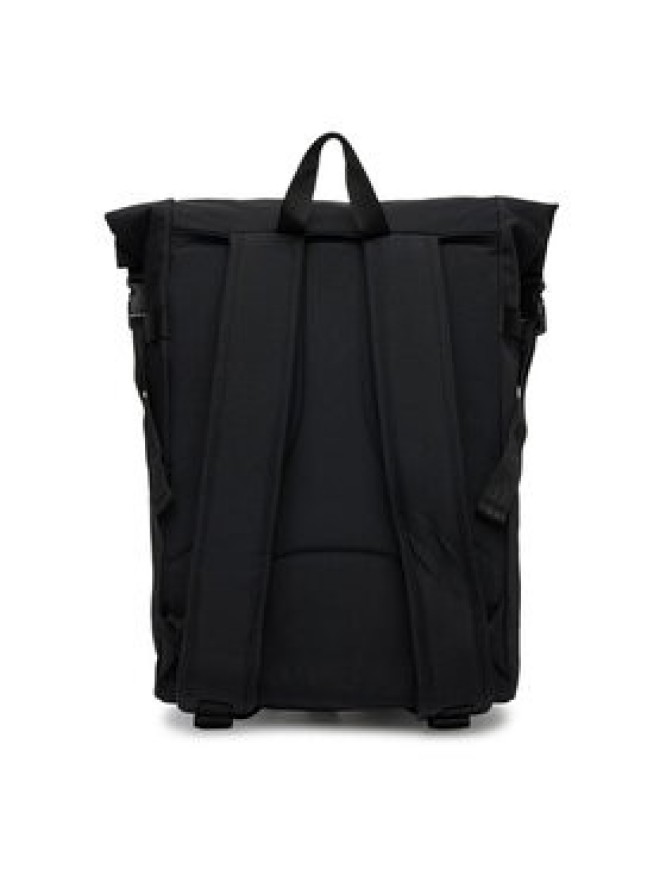 G-Star Raw Plecak GSR-B-010-07 Czarny