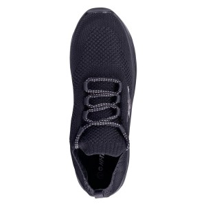 Męskie Buty Sportowe Rilon
