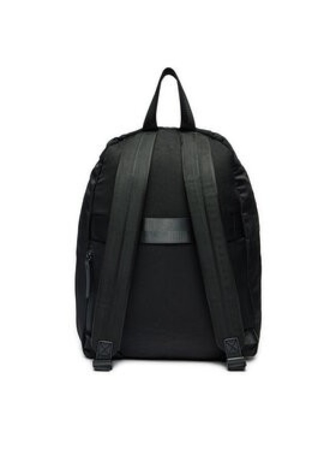 Guess Plecak HMVEGL P5190 Czarny