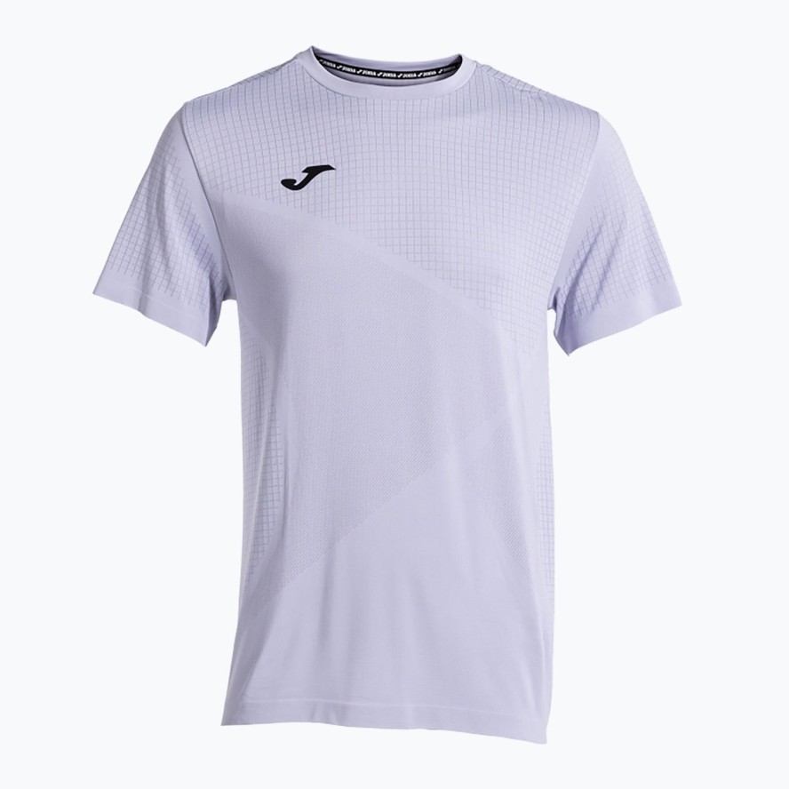 Koszulka tenisowa męska Joma Challenge