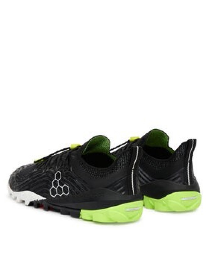 Vivo Barefoot Sneakersy Hydra Esc 309460 Czarny