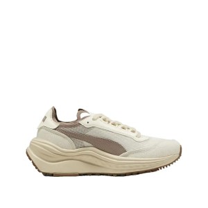 Buty PUMA Rider Elite Beżowe