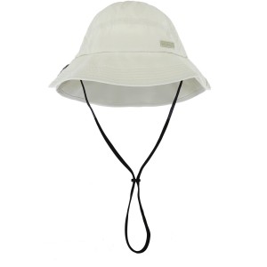Czapka kapelusz dla dorosłych VIKING Solis
