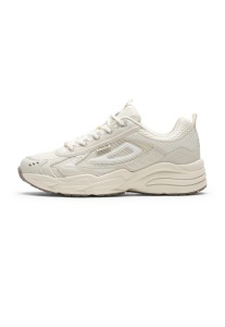 Baskets Fila Netgrind