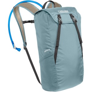 2nd - Plecak turystyczny CAMELBAK Arete 18