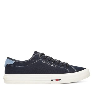 Tenisówki Tommy Hilfiger
