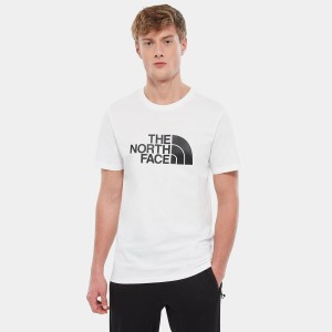 NF0A2TX3FN41 The North Face BLANC NF0A2TX3FN41
