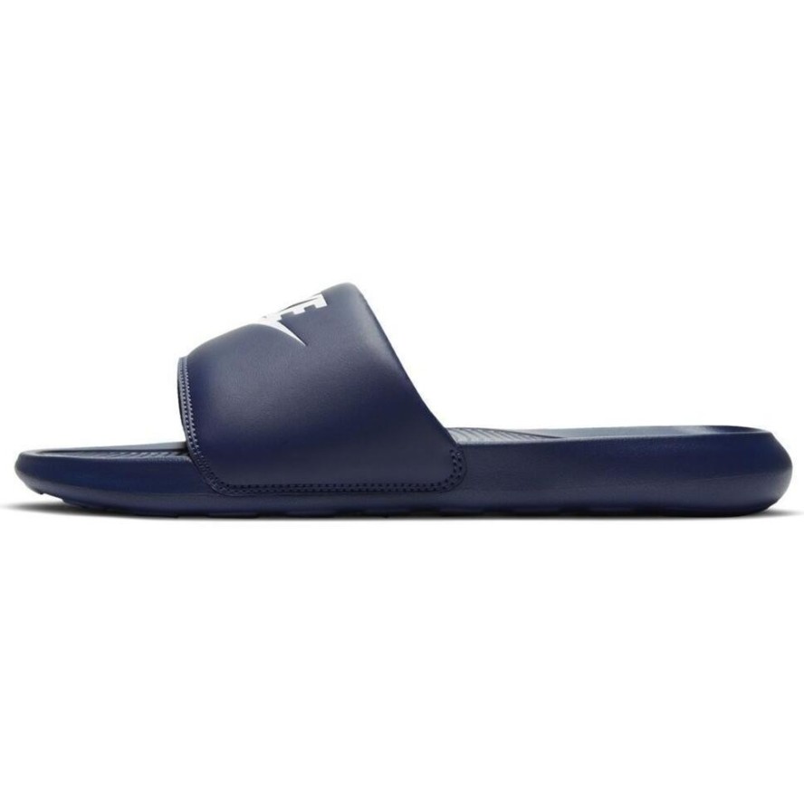 Klapki męskie Nike Victori One Slide
