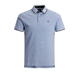 Polo Jack & Jones Paulos