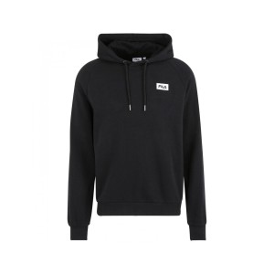 Bluza z kapturem Fila Belfort