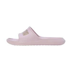 Klapki sportowe Puma Divecat v2