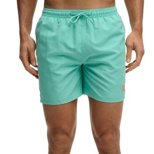 Szorty kąpielowe Superdry Essential 16