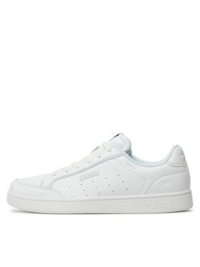 Joma Sneakersy Agora Men 2402 CAGOS2402 Biały