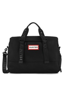 Hunter Torba C-HTR-K-010-06 Czarny