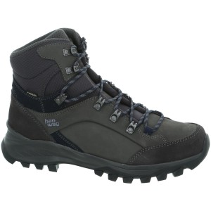 Buty trekkingowe Hanwag Banks GTX