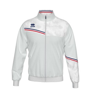 Bluza Errea Elton Kurtka Ad Dorośli