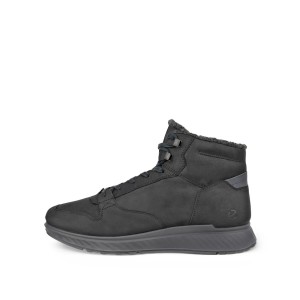 Buty Ecco exostride