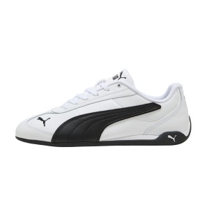 Sneakersy Puma Replicatch
