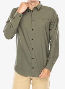 Koszula turystyczna Houdini Longsleeve Shirt