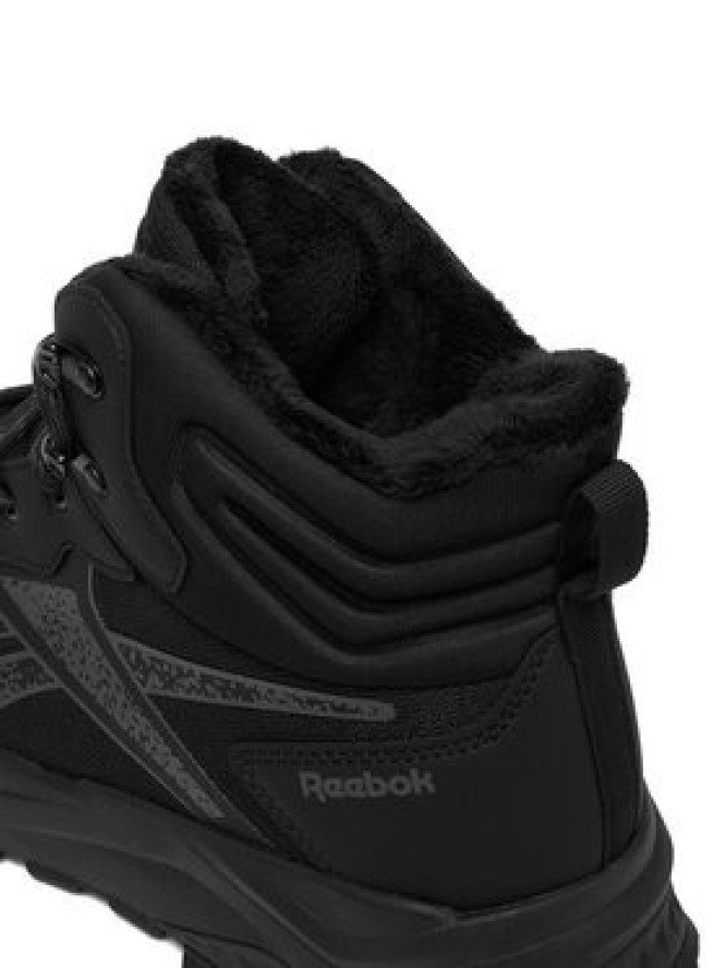 Reebok Sneakersy CEO-A062491C-4 Czarny
