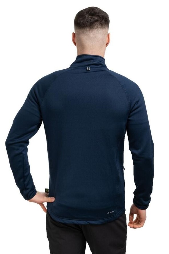 Bluza Viking Jukon Polartec Mid