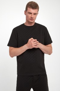 T-shirt męski Berko JOOP!