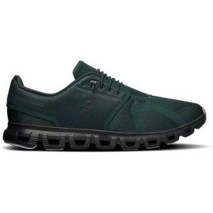 Buty do biegania męskie On Cloud 6