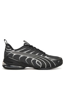 Puma Sneakersy Voltra 312589 08 Biały