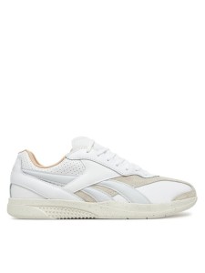 Reebok Sneakersy HAMMER STREET 100212123 Biały