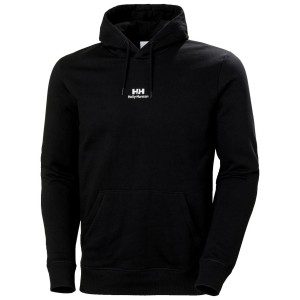 Bluza Helly Hansen YU 2.0