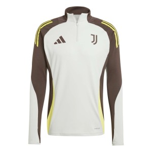 Bluza Adidas Sport Juve Eu Tr Top Dorosłych